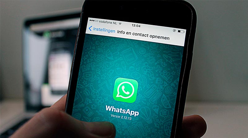 Melhores aplicativos de mensagem para status