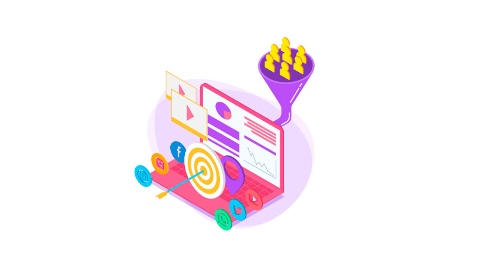 Vendarketing