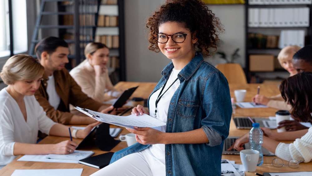 Saiba a importância do endomarketing em tempos de crise