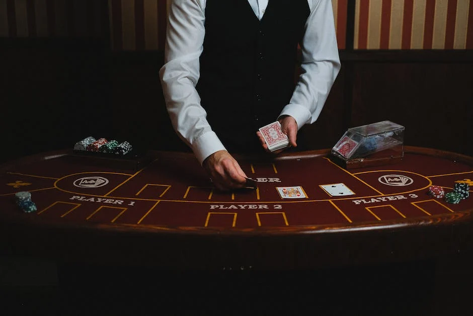 jogos e cassino