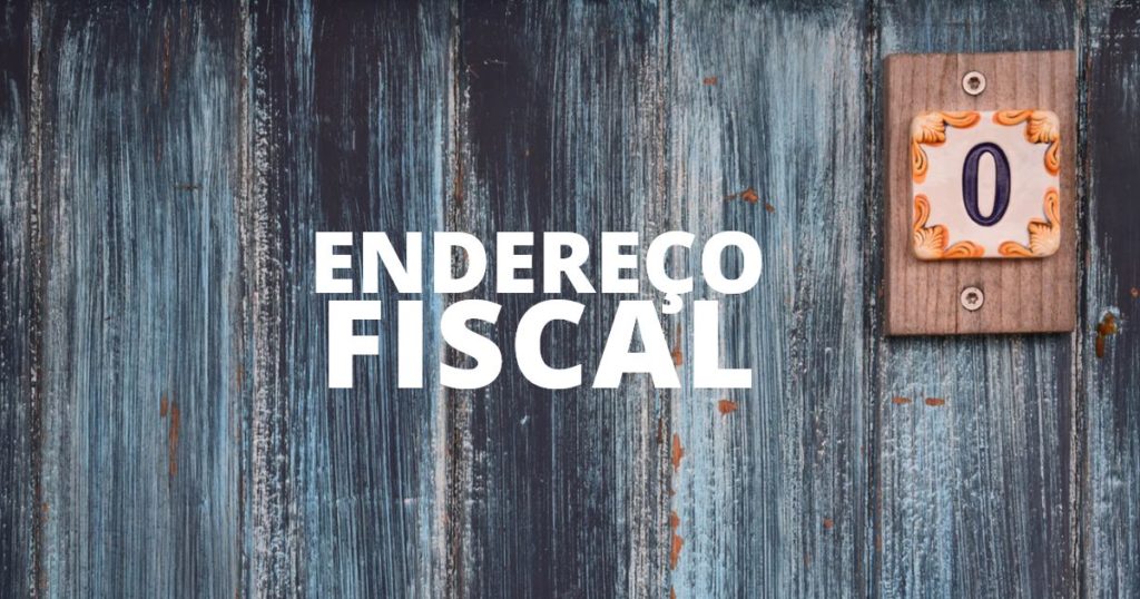 endereco-fiscal-ribeirao