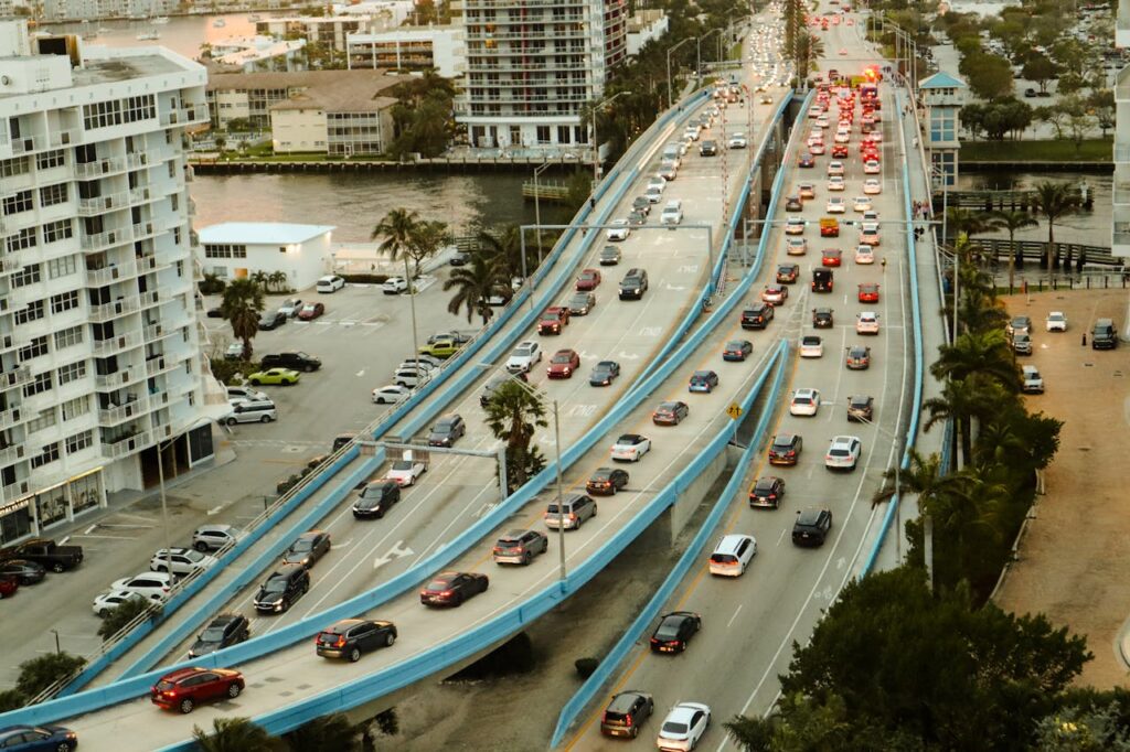 carro mais vendido no mundo