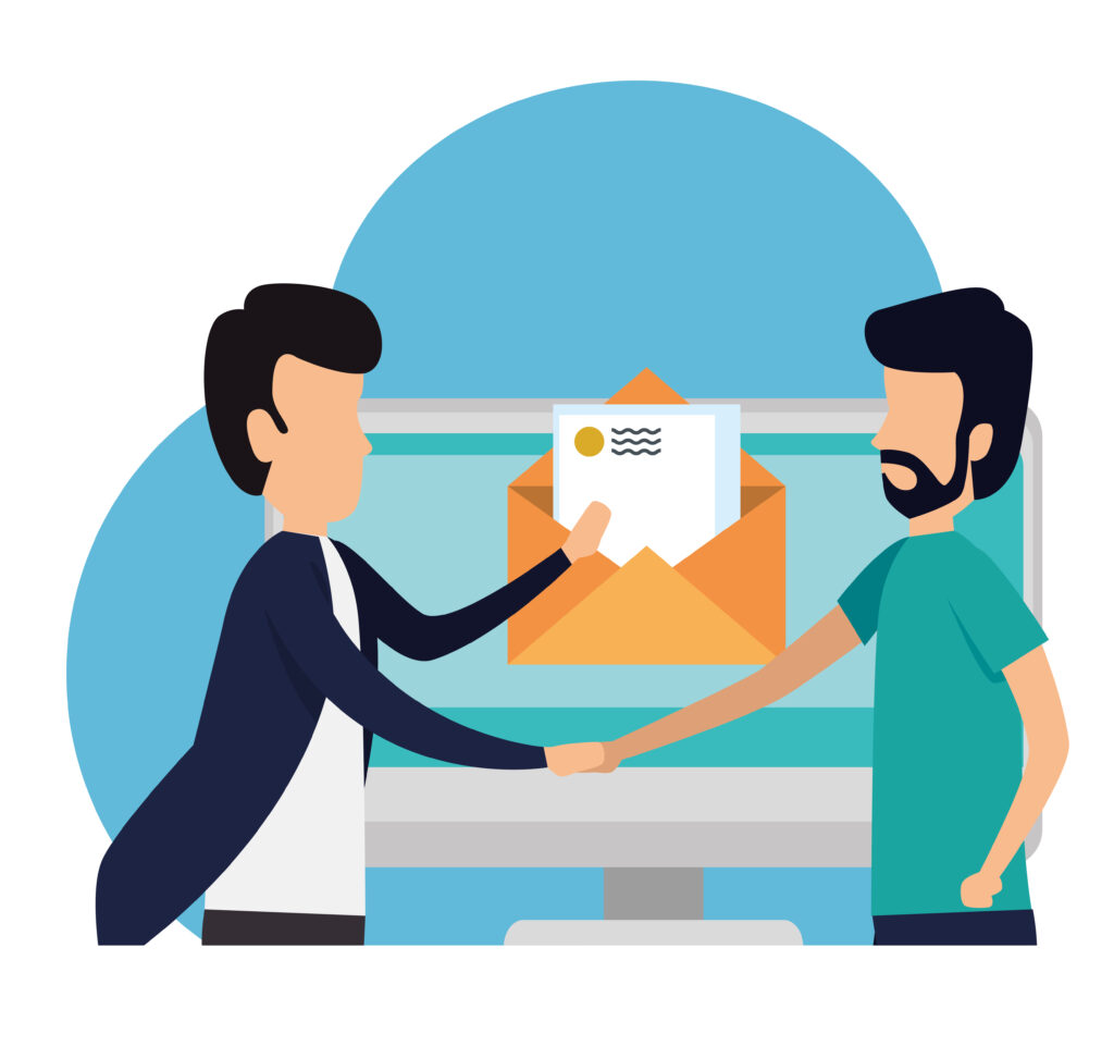 Como Medir o ROI de Campanhas de Email Marketing para Blogs