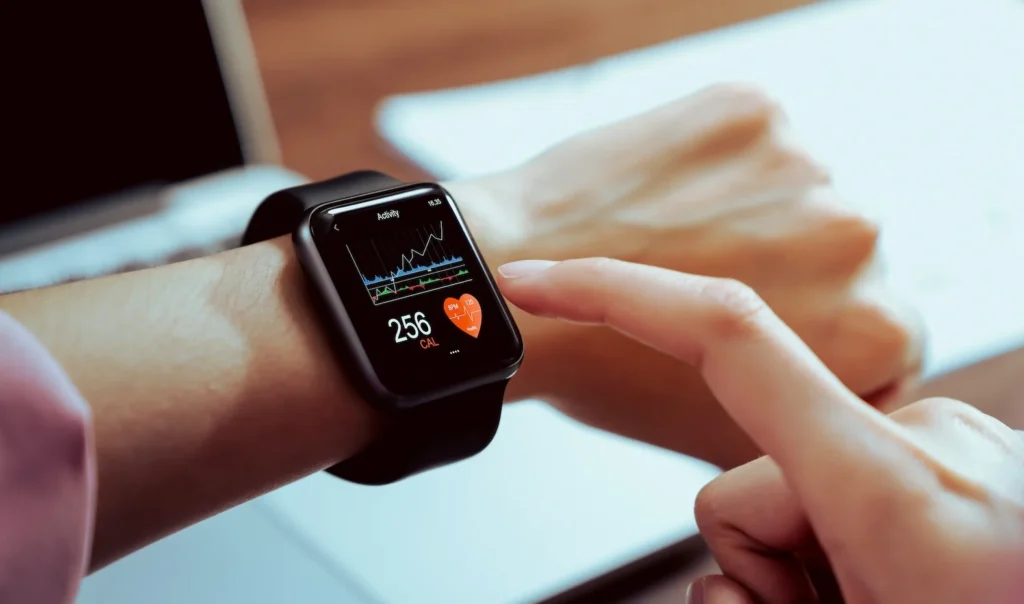 Wearables